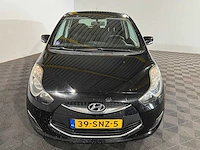 Hyundai ix20 1.4i i-vision, 39-snz-5 - afbeelding 2 van  18