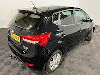 Hyundai ix20 1.4i i-vision, 39-snz-5 - afbeelding 3 van  18