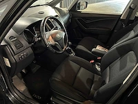 Hyundai ix20 1.4i i-vision, 39-snz-5 - afbeelding 5 van  18