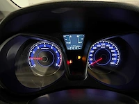 Hyundai ix20 1.4i i-vision, 39-snz-5 - afbeelding 6 van  18