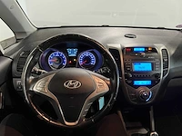 Hyundai ix20 1.4i i-vision, 39-snz-5 - afbeelding 7 van  18