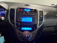 Hyundai ix20 1.4i i-vision, 39-snz-5 - afbeelding 8 van  18