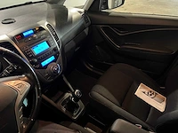 Hyundai ix20 1.4i i-vision, 39-snz-5 - afbeelding 9 van  18