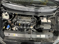Hyundai ix20 1.4i i-vision, 39-snz-5 - afbeelding 10 van  18