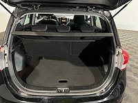 Hyundai ix20 1.4i i-vision, 39-snz-5 - afbeelding 13 van  18