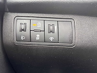Hyundai ix20 1.6i i-catche; 1-kdl-60 - afbeelding 2 van  11