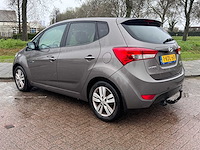 Hyundai ix20 1.6i i-catche; 1-kdl-60 - afbeelding 6 van  11