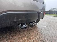 Hyundai ix20 1.6i i-catche; 1-kdl-60 - afbeelding 8 van  11