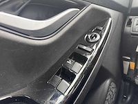 Hyundai ix20 1.6i i-catche; 1-kdl-60 - afbeelding 11 van  11