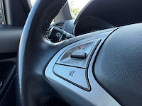 Hyundai ix20 1.6i i-magine | 4-tff-81 i - afbeelding 1 van  6