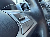 Hyundai ix20 1.6i i-magine | 4-tff-81 i - afbeelding 2 van  6