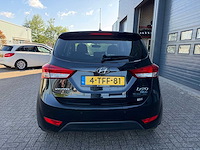 Hyundai ix20 1.6i i-magine | 4-tff-81 i - afbeelding 3 van  6