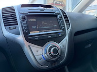 Hyundai ix20 1.6i i-magine | 4-tff-81 i - afbeelding 5 van  6
