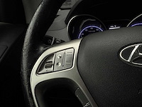 Hyundai ix35 1.6i gdi style 2012 | 72-xgp-9 iaw - afbeelding 3 van  32