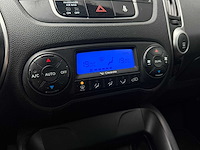 Hyundai ix35 1.6i gdi style 2012 | 72-xgp-9 iaw - afbeelding 5 van  32