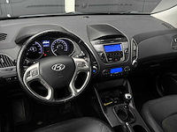 Hyundai ix35 1.6i gdi style 2012 | 72-xgp-9 iaw - afbeelding 9 van  32