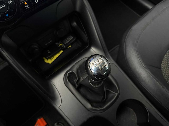 Hyundai ix35 1.6i gdi style 2012 | 72-xgp-9 iaw - afbeelding 15 van  32