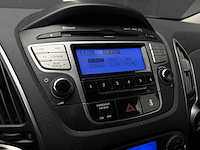 Hyundai ix35 1.6i gdi style 2012 | 72-xgp-9 iaw - afbeelding 17 van  32