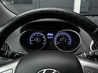 Hyundai ix35 1.6i gdi style 2012 | 72-xgp-9 iaw - afbeelding 19 van  32