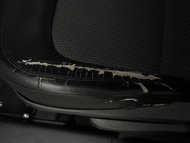 Hyundai ix35 1.6i gdi style 2012 | 72-xgp-9 iaw - afbeelding 12 van  32