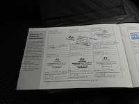 Hyundai ix35 1.6i gdi style 2012 | 72-xgp-9 iaw - afbeelding 31 van  32