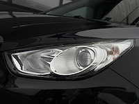 Hyundai ix35 1.6i gdi style 2012 | 72-xgp-9 iaw - afbeelding 32 van  32