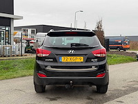 Hyundai ix35 1.6i gdi style 2012 | 72-xgp-9 iaw - afbeelding 2 van  32