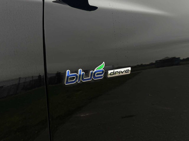 Hyundai ix35 1.6i gdi style 2012 | 72-xgp-9 iaw - afbeelding 4 van  32