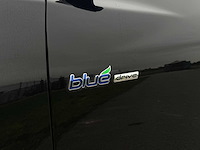 Hyundai ix35 1.6i gdi style 2012 | 72-xgp-9 iaw - afbeelding 4 van  32