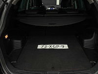 Hyundai ix35 1.6i gdi style 2012 | 72-xgp-9 iaw - afbeelding 6 van  32