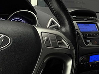 Hyundai ix35 1.6i gdi style 2012 | 72-xgp-9 iaw - afbeelding 8 van  32