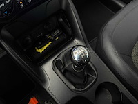 Hyundai ix35 1.6i gdi style 2012 | 72-xgp-9 iaw - afbeelding 15 van  32