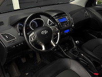 Hyundai ix35 1.6i gdi style 2012 | 72-xgp-9 iaw - afbeelding 16 van  32