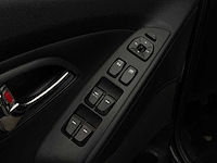 Hyundai ix35 1.6i gdi style 2012 | 72-xgp-9 iaw - afbeelding 21 van  32