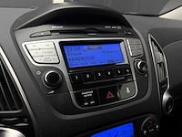 Hyundai ix35 1.6i gdi style 2012 | 72-xgp-9 iaw - afbeelding 23 van  32