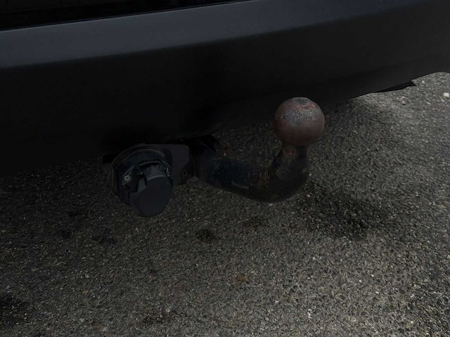 Hyundai ix35 1.6i gdi style 2012 | 72-xgp-9 iaw - afbeelding 27 van  32