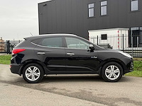 Hyundai ix35 1.6i gdi style 2012 | 72-xgp-9 iaw - afbeelding 28 van  32