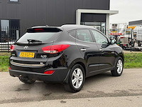 Hyundai ix35 1.6i gdi style 2012 | 72-xgp-9 iaw - afbeelding 30 van  32