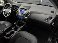 Hyundai ix35 1.6i gdi style 2012 | 72-xgp-9 iaw - afbeelding 10 van  32