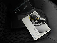 Hyundai ix35 1.6i gdi style 2012 | 72-xgp-9 iaw - afbeelding 13 van  32