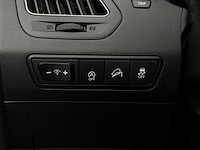 Hyundai ix35 1.6i gdi style 2012 | 72-xgp-9 iaw - afbeelding 18 van  32