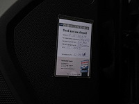 Hyundai ix35 1.6i gdi style 2012 | 72-xgp-9 iaw - afbeelding 20 van  32