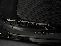 Hyundai ix35 1.6i gdi style 2012 | 72-xgp-9 iaw - afbeelding 12 van  32