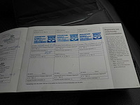 Hyundai ix35 1.6i gdi style 2012 | 72-xgp-9 iaw - afbeelding 24 van  32