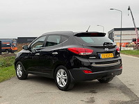 Hyundai ix35 1.6i gdi style 2012 | 72-xgp-9 iaw - afbeelding 26 van  32