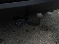 Hyundai ix35 1.6i gdi style 2012 | 72-xgp-9 iaw - afbeelding 27 van  32