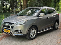 Hyundai ix35 2.0i active, 18-llp-6 - afbeelding 1 van  10