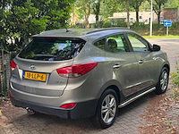 Hyundai ix35 2.0i active, 18-llp-6 - afbeelding 2 van  10