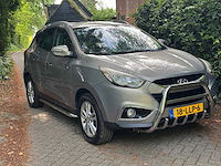 Hyundai ix35 2.0i active, 18-llp-6 - afbeelding 3 van  10