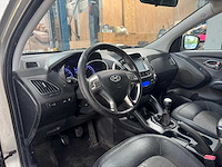 Hyundai ix35 2.0i active, 18-llp-6 - afbeelding 5 van  10